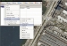 Tracking Software with GoogleEarth - Result of GPS Receivers