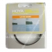 Hoya HMC Multi-coated UV (N) Filter 55-77mm
