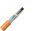 breakout tight buffer optical cable - Result of GYTC8S