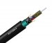 armored outdoor optic fiber cable - Result of GYTS