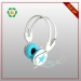 Mix star design headphone - Result of Headphone