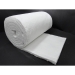 Ceramic Fiber Blanket - Result of CVC Cotton