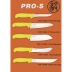 image of Professional Knife - Professional Knife Sets
