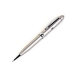 Best Laser Pointer - Result of Fountain Pen