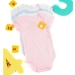 image of Infant Clothing - Infants Wear