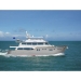 image of Luxury Yacht - Expedition Yacht