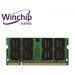 image of DDR2 Memory - Computer Memory DDR2