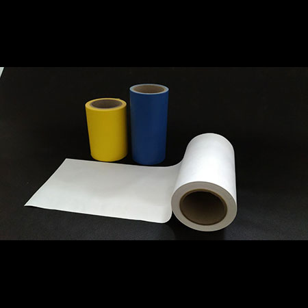Polyethylene Film
