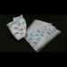Diaper Backsheet - Result of Floor Tile