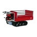 image of Agriculture Machine - Agricultural Transport