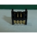 image of Hirose Connector - Dual Row Connector