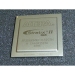 Stratix II FPGA - Result of Ethernet Media Converter