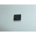 Digital To Analog Converter - Result of novelty lapel pin