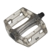 image of Bike Pedal - BMX Pedals