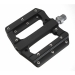 image of Bike Pedal - Bicycle Pedal