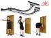 image of Home Gym - Travel Door Gym