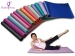 image of Home Gym - Yoga Mat with Solid Color