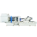 image of Hydraulic Injection Molding - MT SERIES 320ton~700ton