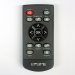 image of Remote Controls - Mini IR Remote