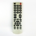 image of Remote Controller - TV Remote Controls