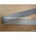 image of Reflective Labels - Heat Reflective Material