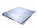 430 stainless steel sheets / plates