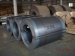 CARBON STEEL/ HOT-ROLLED COILS
