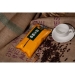 image of Coffee Beans - Premium Coffee Beans