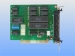 EDS-8814 Multi-I/O Lab Card - Result of Banknotes Counter