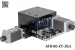 AFR-80-XY-30st - Result of Recordable Voice Modules
