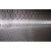 image of Glass Fiber Fabric - VM & Special Weave Fiberglass Fabric