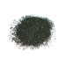 Activated Carbon - Result of Smoke Purification