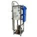 Reverse Osmosis System - Result of Brinell Hardness Tester