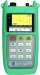 image of Telecom Processing Equipment - FiberPal Palm OTDR
