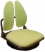 image of Home Furniture - Floor Lounge Chair