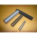 image of High Tensile Bolts - Full Thread Rod