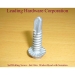 image of Self Drilling Screws - Washer Head