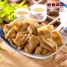 Bean Curd Sheet - Result of Dried Colostrum