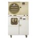 image of Industrial Dryer Design - Drying Equipments