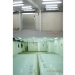 Commercial Refrigeration - Result of Commercial Tinting