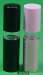 Cosmetic Plastic Containers : Lipstick Case