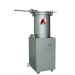 Piston Stuffer Meat Processing Equipment - Result of Meat Mincers