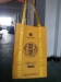 image of Wine Bags - non-woven fabirc wine bags