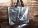 image of Non Woven Bags - ultrasonic pplyester bags