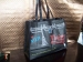 image of Non Woven Bags - PVC advertising bags