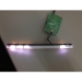 LED Module Strip - Result of Ultrasonic Aromatic Diffuser