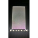 image of Light Guide Plate - LED Lights Guide
