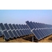 Solar Power Tracking System - Result of Concrete Roof Waterproofing