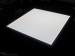 72W 600*600mm LED Panel Light - Result of dimmable 