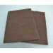 Non Woven Hand Pads